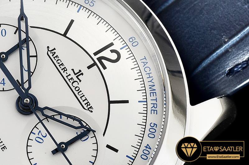 JL0121 - Master Chronograph 1538530 SSLE White Asia 7750 modelleri JL0121 - Master Chronograph 1538530 SSLE White Asia 7750 - 02.jpg